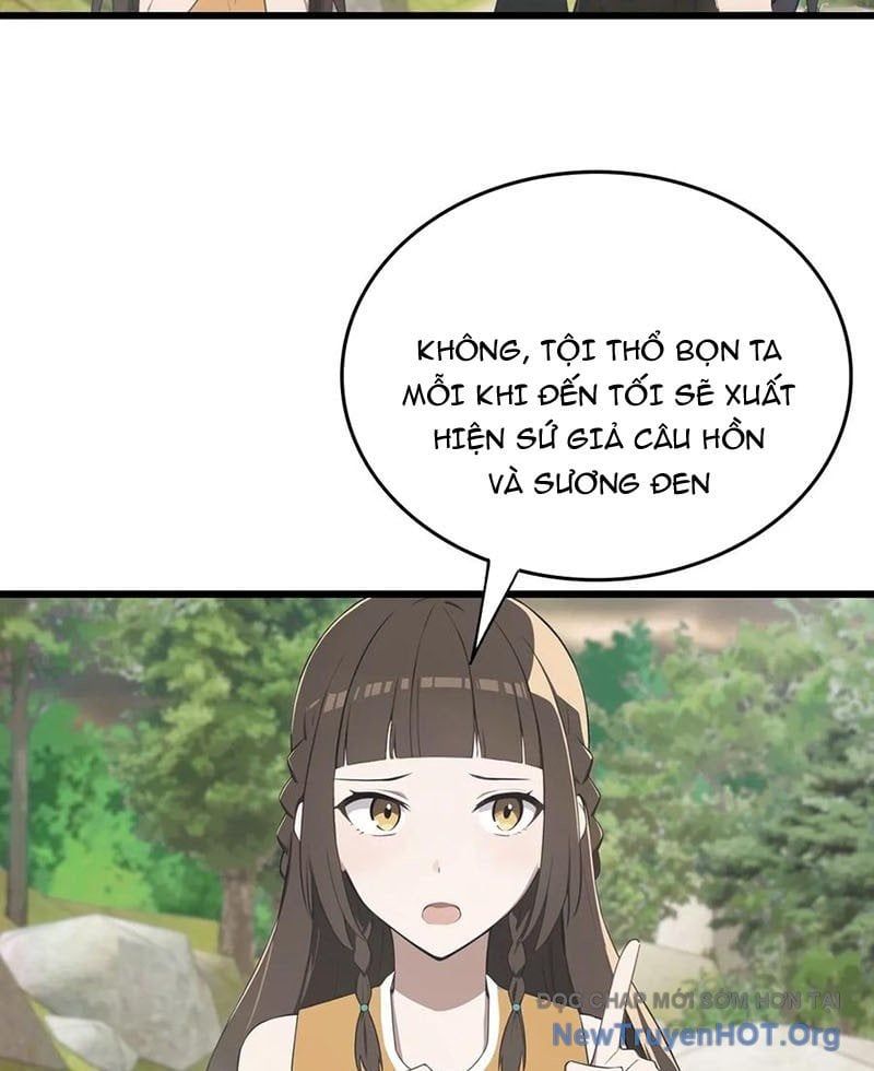 đọc truyện Tu Tiên Trở Về Tại Vườn Trường - Season 2 Chương 198 ảnh 32 tại Thiên Thai Truyện