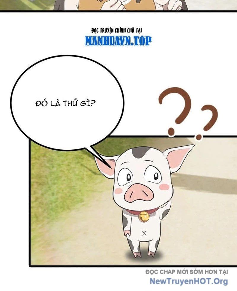 đọc truyện Tu Tiên Trở Về Tại Vườn Trường - Season 2 Chương 198 ảnh 33 tại Thiên Thai Truyện