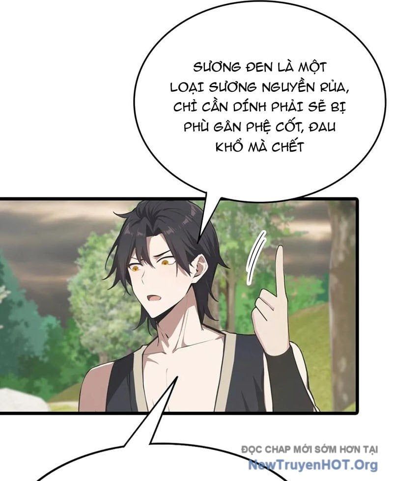 đọc truyện Tu Tiên Trở Về Tại Vườn Trường - Season 2 Chương 198 ảnh 34 tại Thiên Thai Truyện