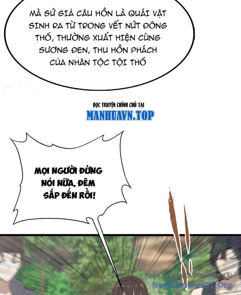 đọc truyện Tu Tiên Trở Về Tại Vườn Trường - Season 2 Chương 198 ảnh 35 tại Thiên Thai Truyện