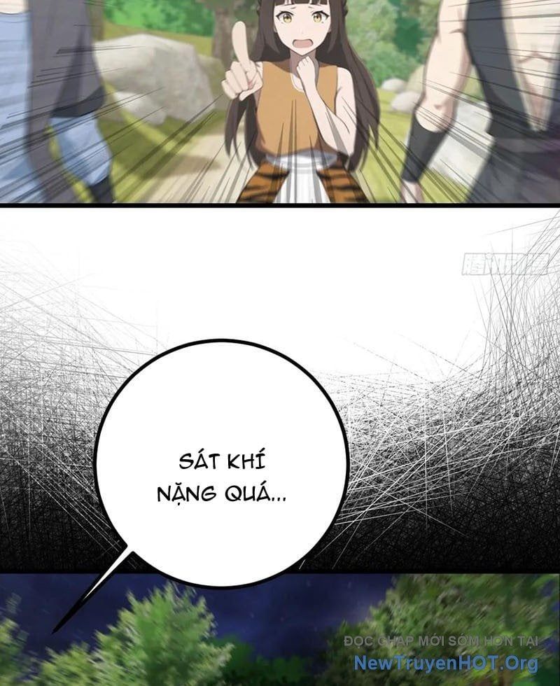 đọc truyện Tu Tiên Trở Về Tại Vườn Trường - Season 2 Chương 198 ảnh 36 tại Thiên Thai Truyện