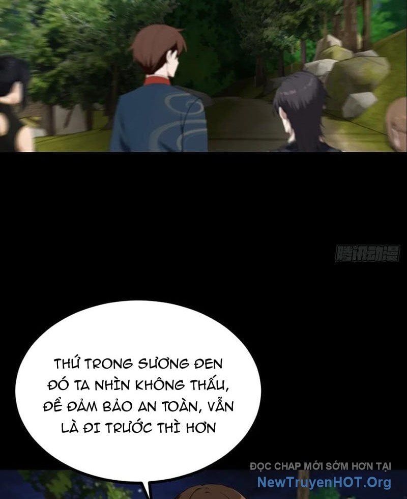 đọc truyện Tu Tiên Trở Về Tại Vườn Trường - Season 2 Chương 198 ảnh 37 tại Thiên Thai Truyện