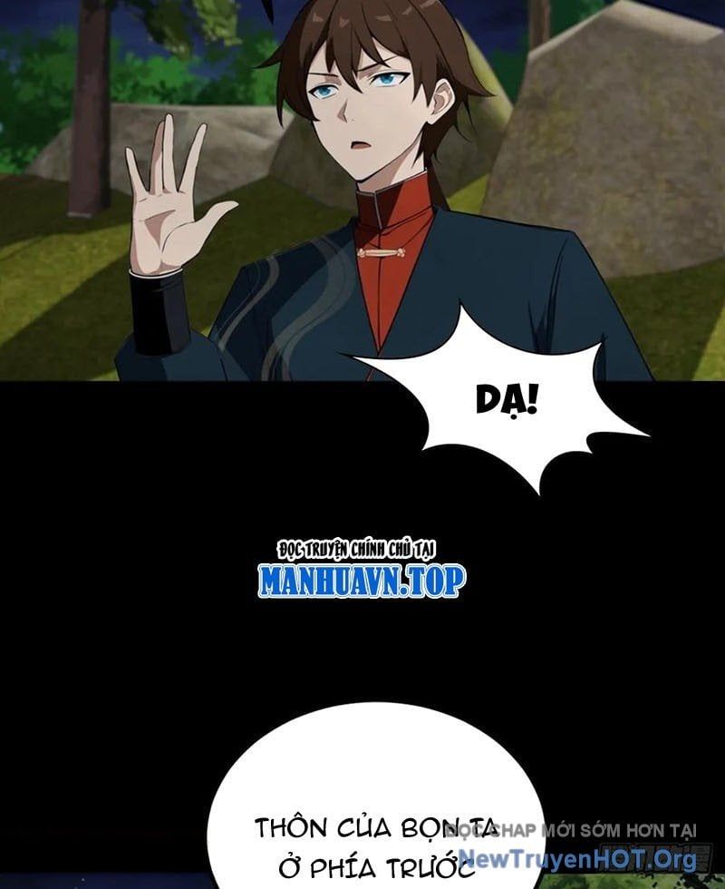 đọc truyện Tu Tiên Trở Về Tại Vườn Trường - Season 2 Chương 198 ảnh 38 tại Thiên Thai Truyện