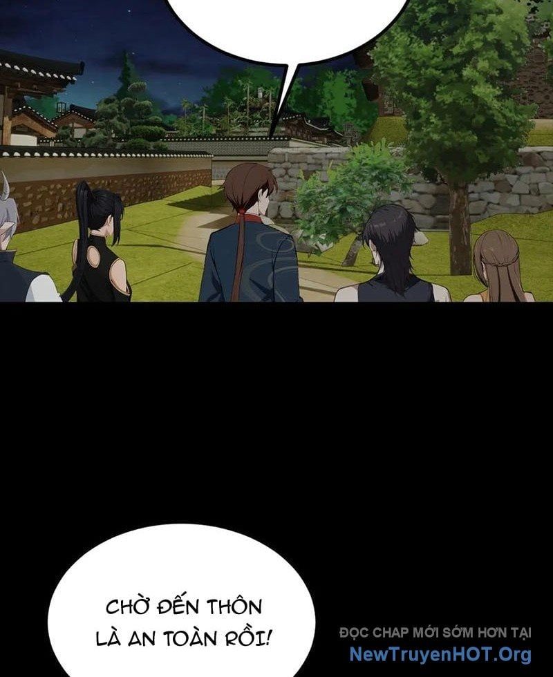 đọc truyện Tu Tiên Trở Về Tại Vườn Trường - Season 2 Chương 198 ảnh 39 tại Thiên Thai Truyện