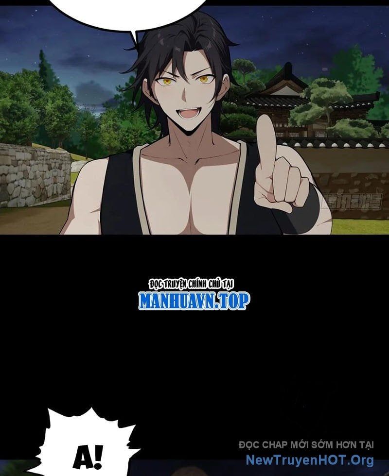 đọc truyện Tu Tiên Trở Về Tại Vườn Trường - Season 2 Chương 198 ảnh 40 tại Thiên Thai Truyện