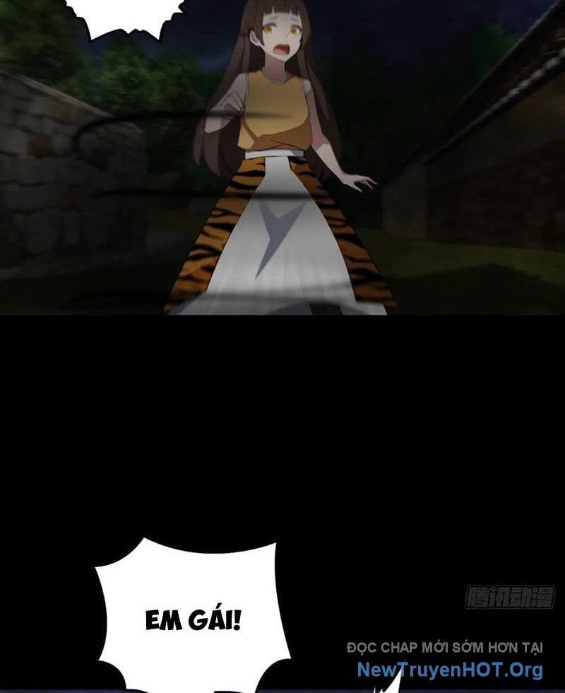 đọc truyện Tu Tiên Trở Về Tại Vườn Trường - Season 2 Chương 198 ảnh 41 tại Thiên Thai Truyện