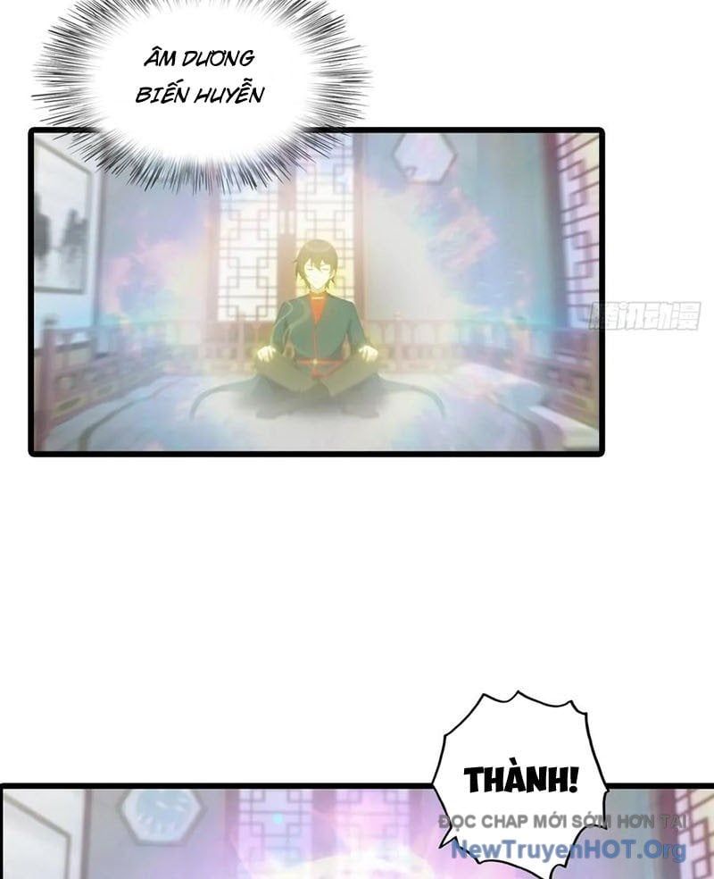 đọc truyện Tu Tiên Trở Về Tại Vườn Trường - Season 2 Chương 198 ảnh 6 tại Thiên Thai Truyện