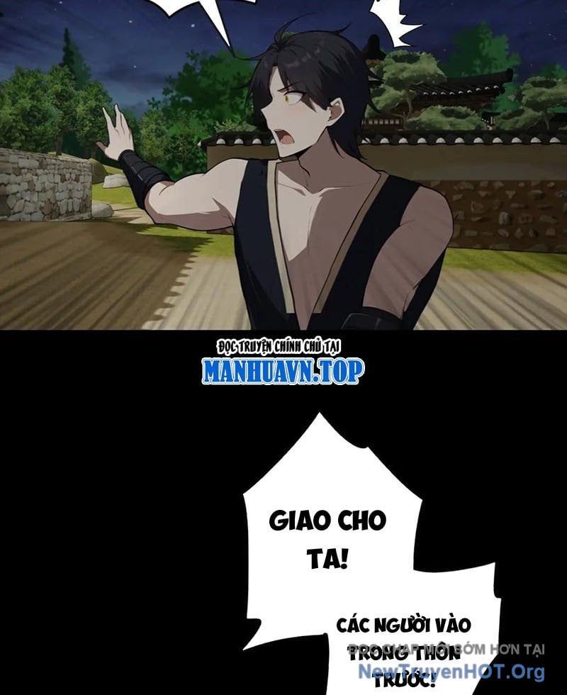 đọc truyện Tu Tiên Trở Về Tại Vườn Trường - Season 2 Chương 198 ảnh 42 tại Thiên Thai Truyện