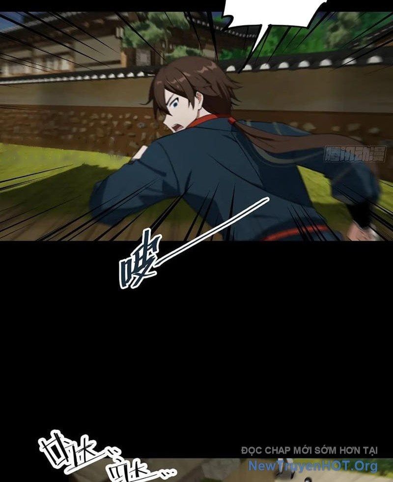 đọc truyện Tu Tiên Trở Về Tại Vườn Trường - Season 2 Chương 198 ảnh 43 tại Thiên Thai Truyện