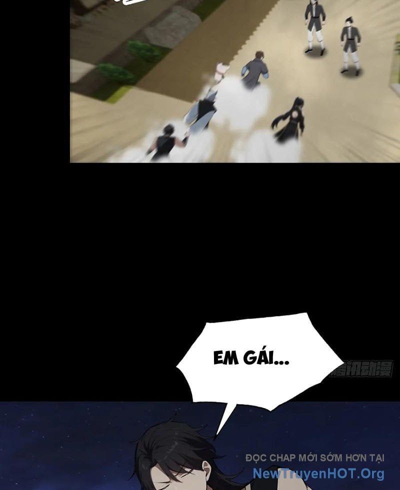 đọc truyện Tu Tiên Trở Về Tại Vườn Trường - Season 2 Chương 198 ảnh 44 tại Thiên Thai Truyện