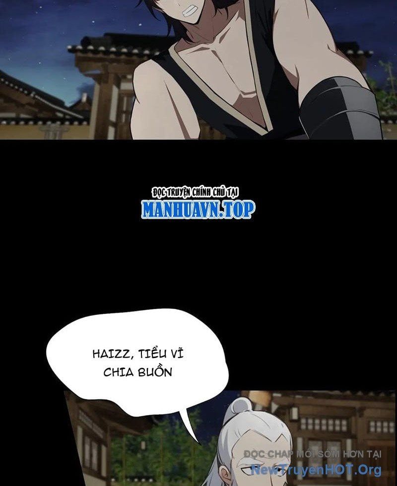 đọc truyện Tu Tiên Trở Về Tại Vườn Trường - Season 2 Chương 198 ảnh 45 tại Thiên Thai Truyện