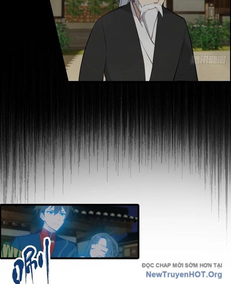 đọc truyện Tu Tiên Trở Về Tại Vườn Trường - Season 2 Chương 198 ảnh 46 tại Thiên Thai Truyện