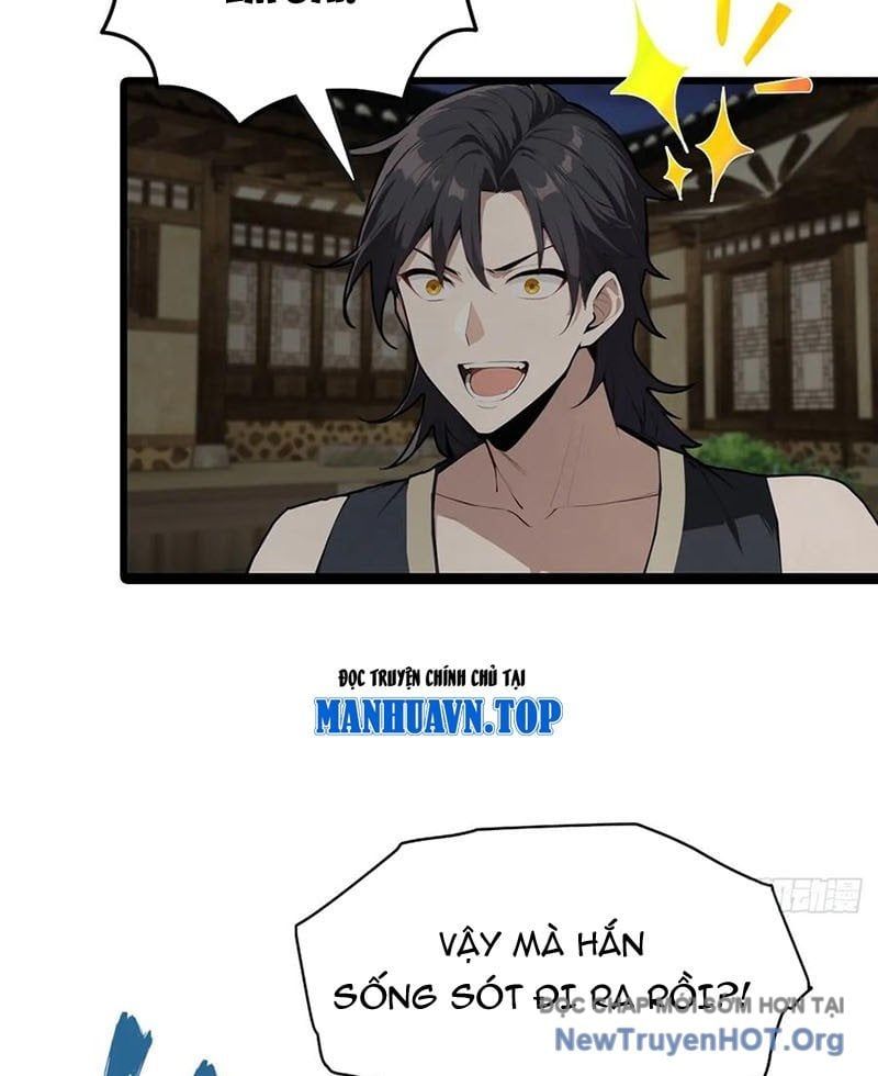 đọc truyện Tu Tiên Trở Về Tại Vườn Trường - Season 2 Chương 198 ảnh 48 tại Thiên Thai Truyện