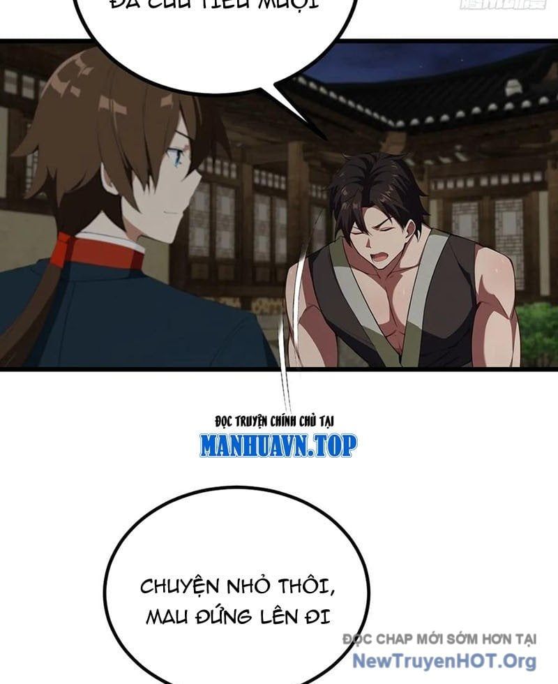 đọc truyện Tu Tiên Trở Về Tại Vườn Trường - Season 2 Chương 198 ảnh 50 tại Thiên Thai Truyện