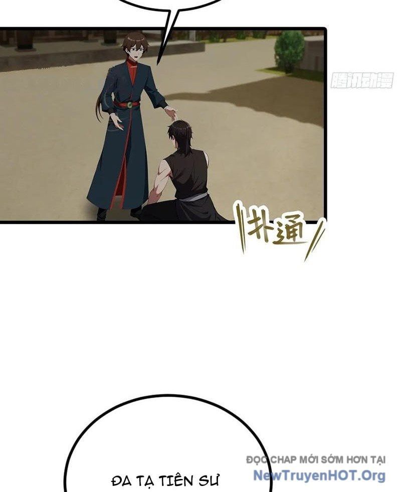 đọc truyện Tu Tiên Trở Về Tại Vườn Trường - Season 2 Chương 198 ảnh 51 tại Thiên Thai Truyện