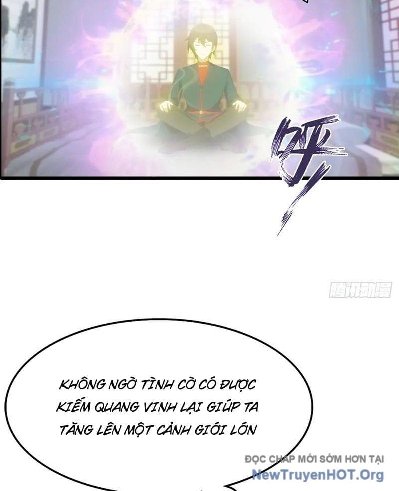 đọc truyện Tu Tiên Trở Về Tại Vườn Trường - Season 2 Chương 198 ảnh 7 tại Thiên Thai Truyện