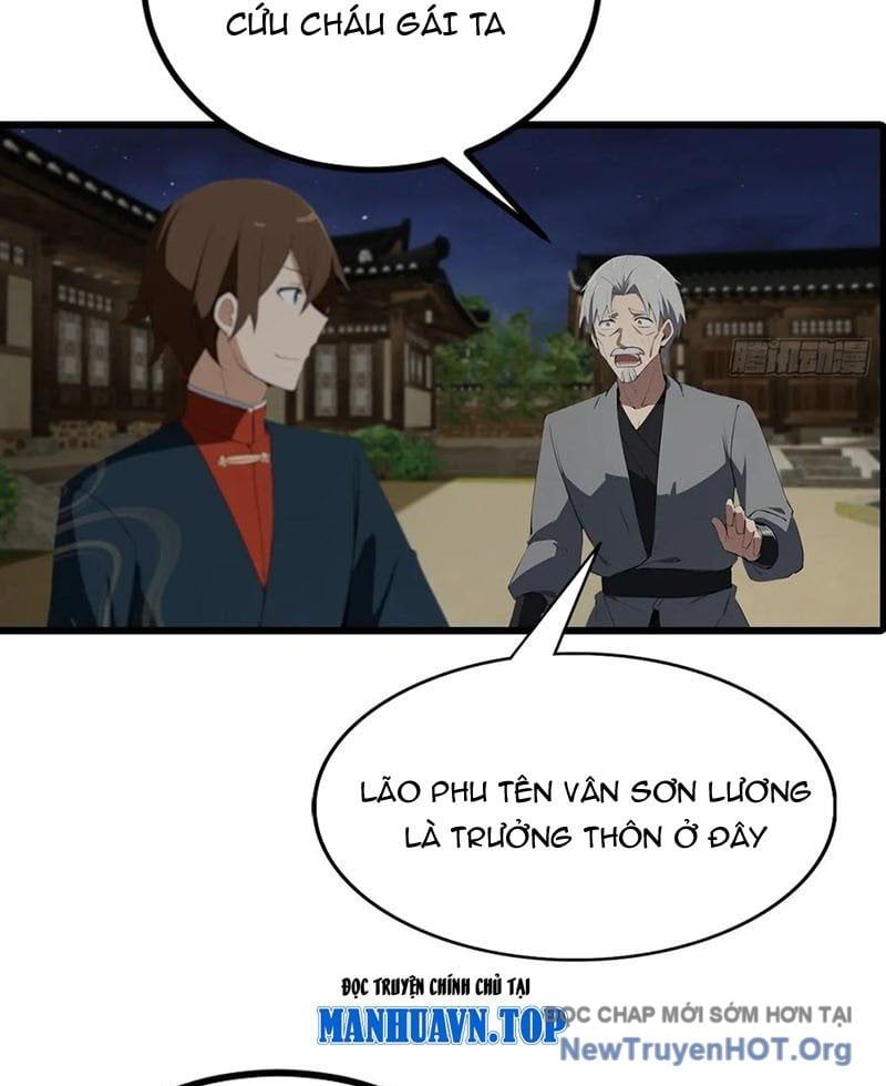 đọc truyện Tu Tiên Trở Về Tại Vườn Trường - Season 2 Chương 198 ảnh 52 tại Thiên Thai Truyện