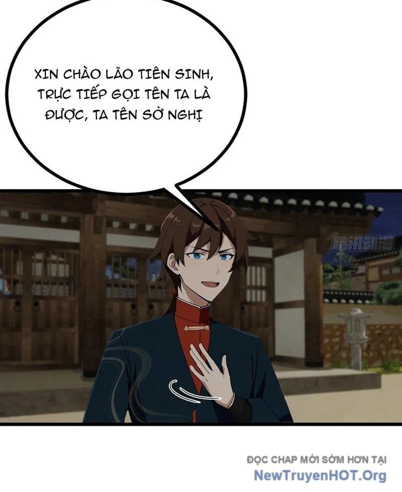 đọc truyện Tu Tiên Trở Về Tại Vườn Trường - Season 2 Chương 198 ảnh 53 tại Thiên Thai Truyện