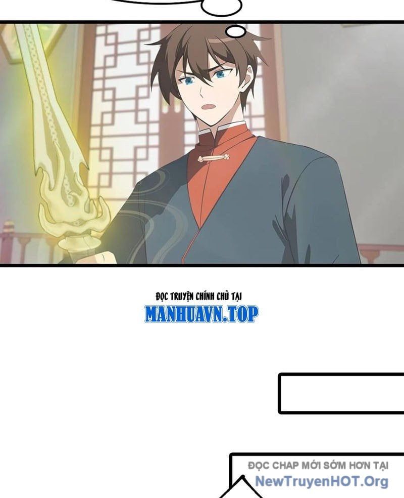 đọc truyện Tu Tiên Trở Về Tại Vườn Trường - Season 2 Chương 198 ảnh 8 tại Thiên Thai Truyện