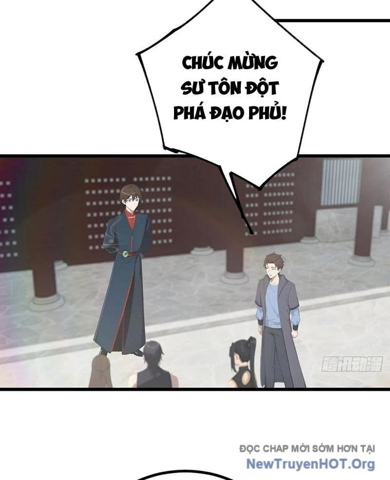 đọc truyện Tu Tiên Trở Về Tại Vườn Trường - Season 2 Chương 198 ảnh 9 tại Thiên Thai Truyện