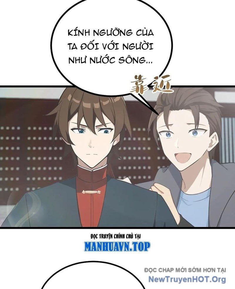 đọc truyện Tu Tiên Trở Về Tại Vườn Trường - Season 2 Chương 198 ảnh 10 tại Thiên Thai Truyện