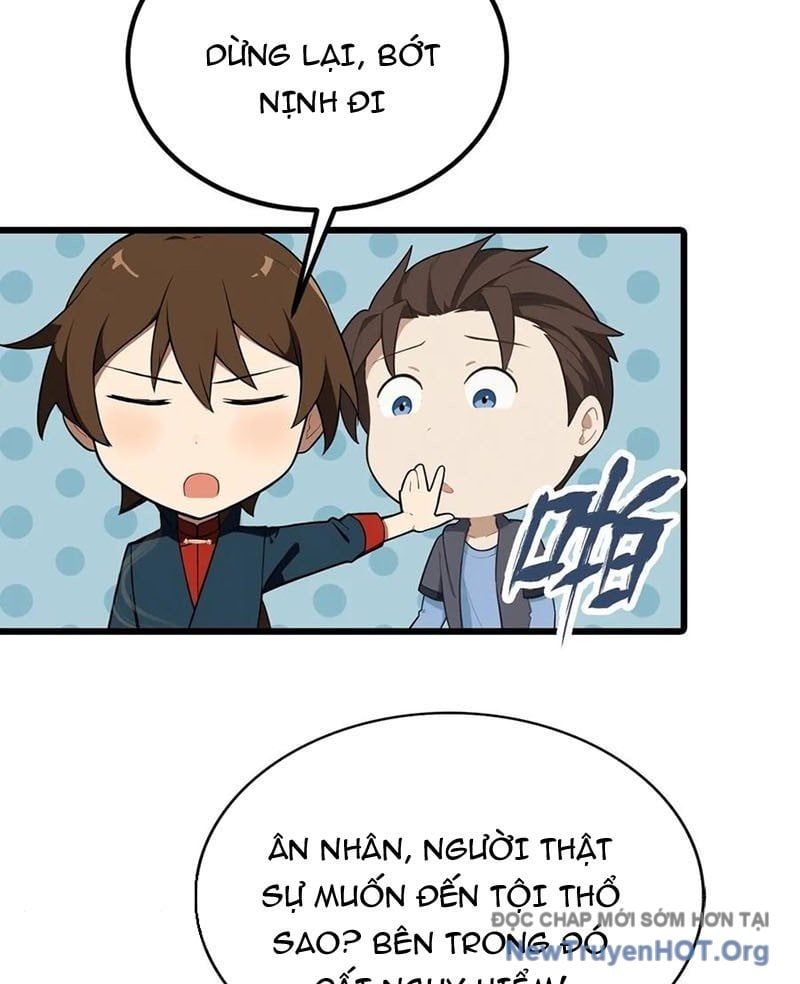 đọc truyện Tu Tiên Trở Về Tại Vườn Trường - Season 2 Chương 198 ảnh 11 tại Thiên Thai Truyện