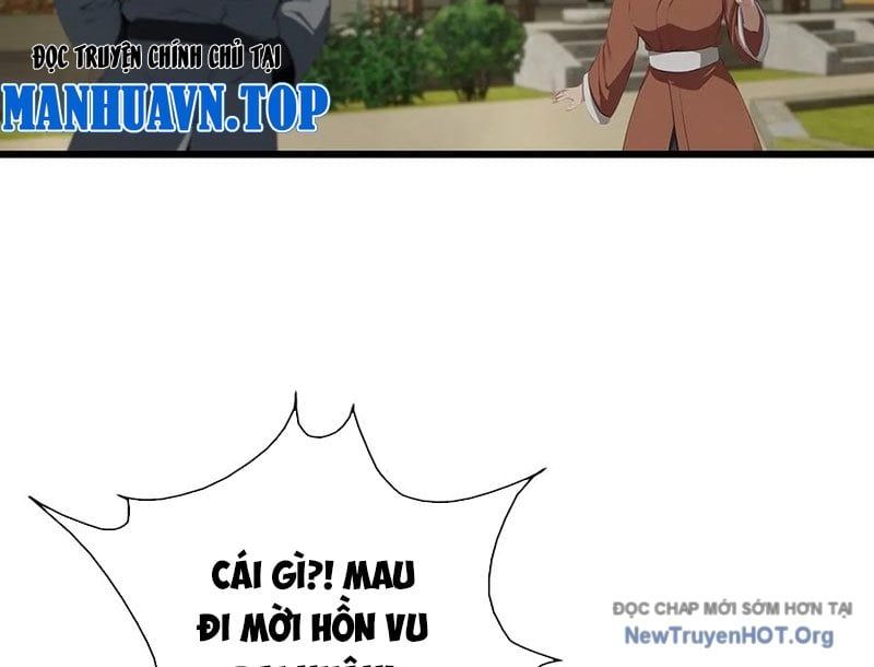 đọc truyện Tu Tiên Trở Về Tại Vườn Trường - Season 2 Chương 199 ảnh 12 tại Thiên Thai Truyện