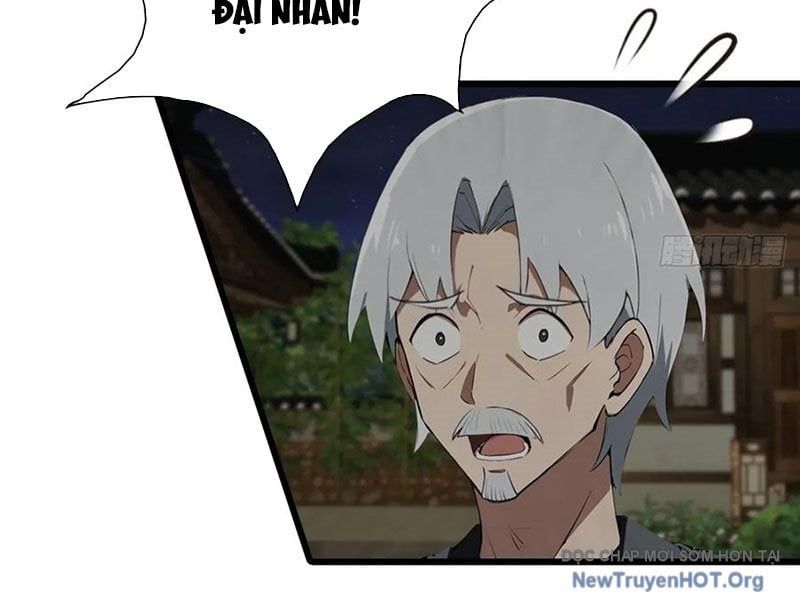 đọc truyện Tu Tiên Trở Về Tại Vườn Trường - Season 2 Chương 199 ảnh 13 tại Thiên Thai Truyện