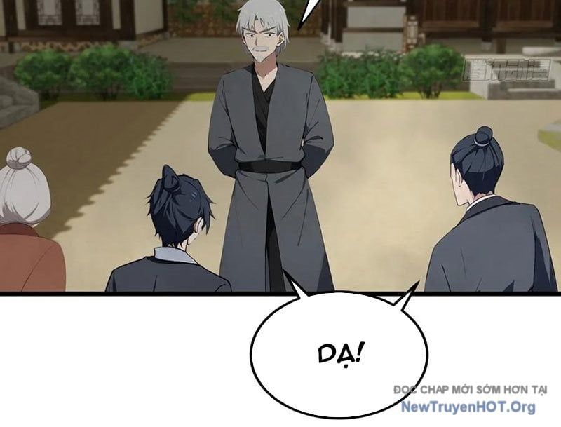 đọc truyện Tu Tiên Trở Về Tại Vườn Trường - Season 2 Chương 199 ảnh 15 tại Thiên Thai Truyện