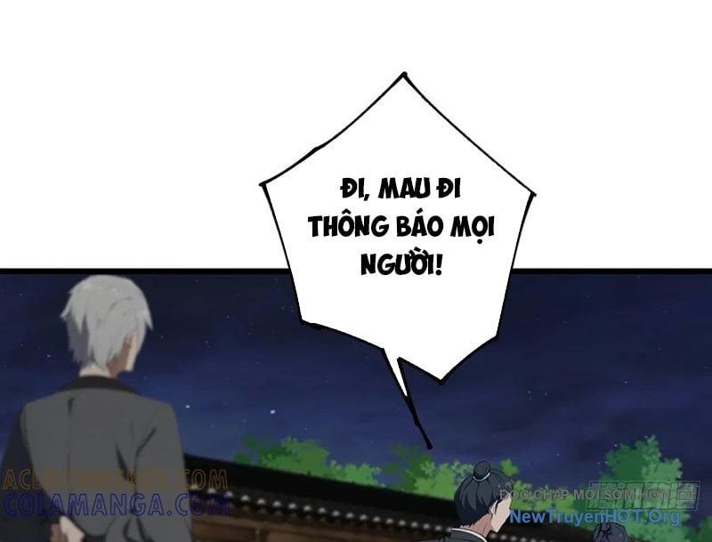 đọc truyện Tu Tiên Trở Về Tại Vườn Trường - Season 2 Chương 199 ảnh 16 tại Thiên Thai Truyện