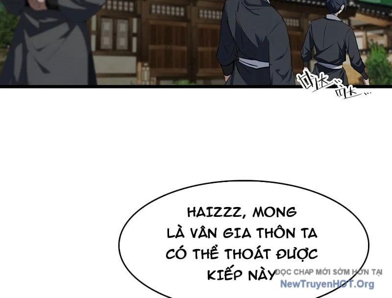 đọc truyện Tu Tiên Trở Về Tại Vườn Trường - Season 2 Chương 199 ảnh 17 tại Thiên Thai Truyện