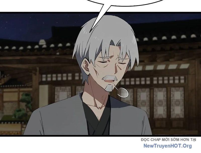 đọc truyện Tu Tiên Trở Về Tại Vườn Trường - Season 2 Chương 199 ảnh 18 tại Thiên Thai Truyện