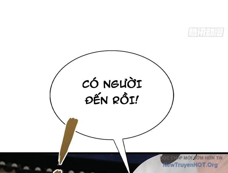 đọc truyện Tu Tiên Trở Về Tại Vườn Trường - Season 2 Chương 199 ảnh 19 tại Thiên Thai Truyện