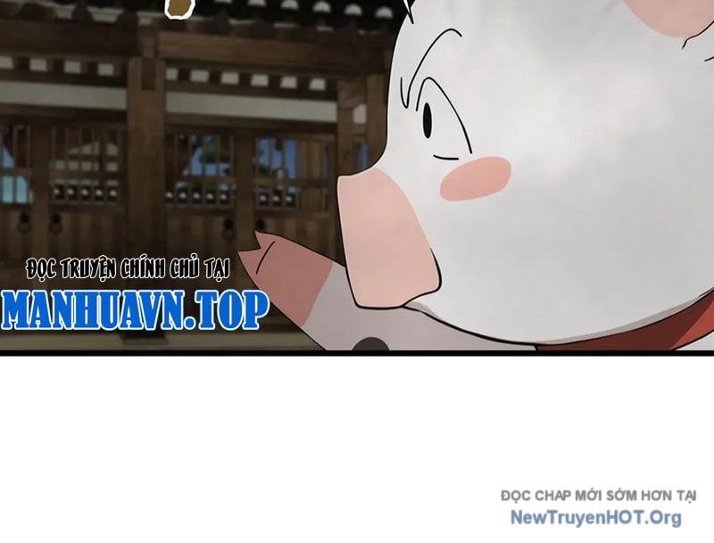 đọc truyện Tu Tiên Trở Về Tại Vườn Trường - Season 2 Chương 199 ảnh 20 tại Thiên Thai Truyện