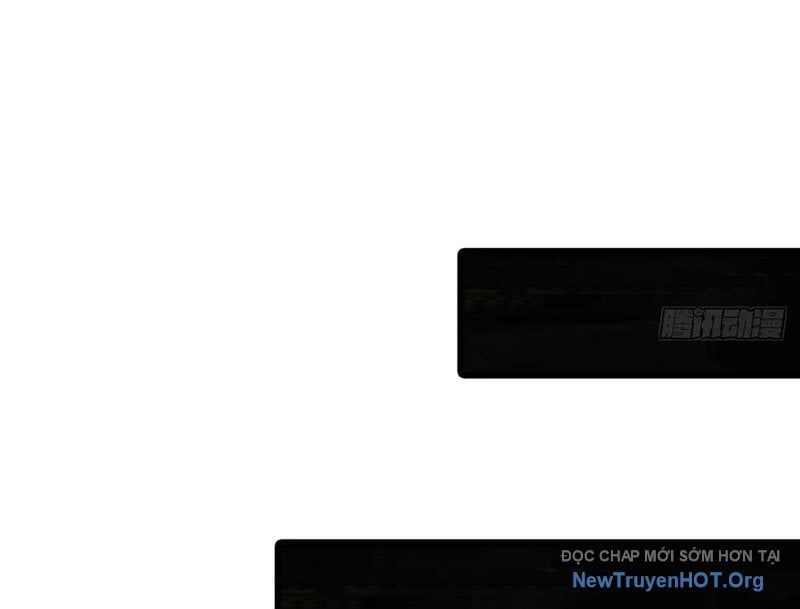 đọc truyện Tu Tiên Trở Về Tại Vườn Trường - Season 2 Chương 199 ảnh 21 tại Thiên Thai Truyện