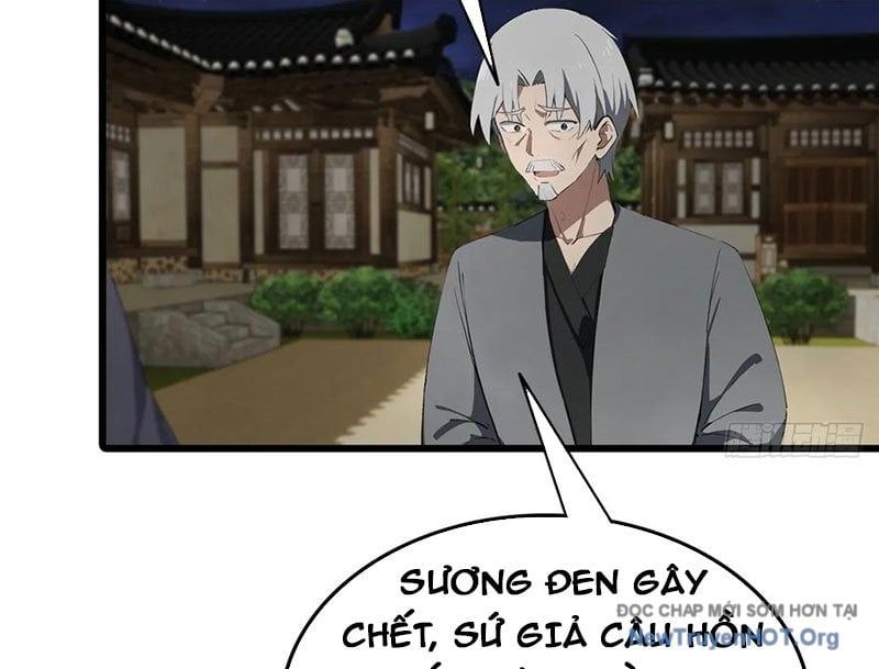 đọc truyện Tu Tiên Trở Về Tại Vườn Trường - Season 2 Chương 199 ảnh 4 tại Thiên Thai Truyện