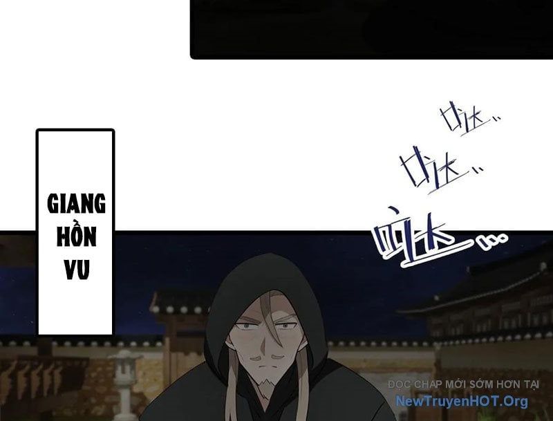 đọc truyện Tu Tiên Trở Về Tại Vườn Trường - Season 2 Chương 199 ảnh 22 tại Thiên Thai Truyện