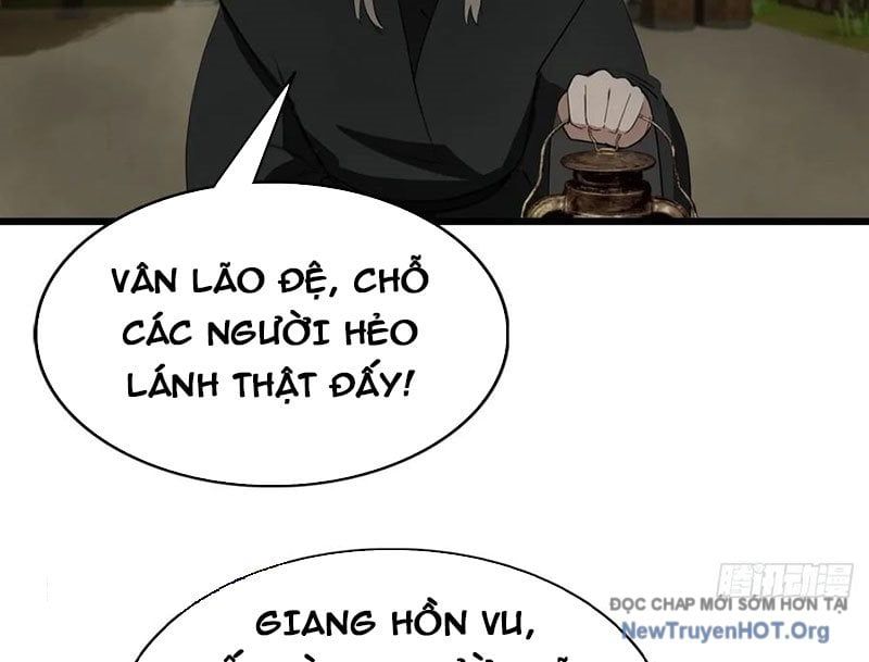 đọc truyện Tu Tiên Trở Về Tại Vườn Trường - Season 2 Chương 199 ảnh 23 tại Thiên Thai Truyện