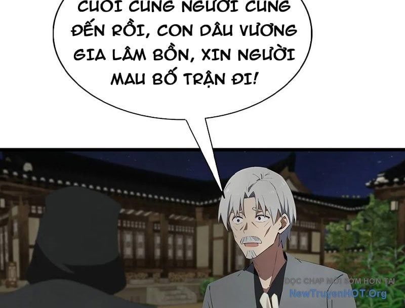 đọc truyện Tu Tiên Trở Về Tại Vườn Trường - Season 2 Chương 199 ảnh 24 tại Thiên Thai Truyện