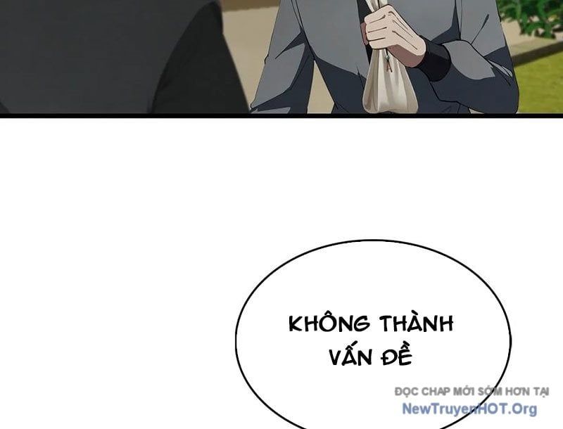 đọc truyện Tu Tiên Trở Về Tại Vườn Trường - Season 2 Chương 199 ảnh 25 tại Thiên Thai Truyện