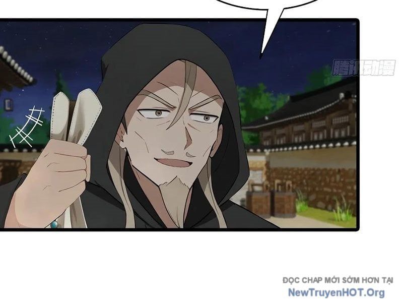 đọc truyện Tu Tiên Trở Về Tại Vườn Trường - Season 2 Chương 199 ảnh 26 tại Thiên Thai Truyện