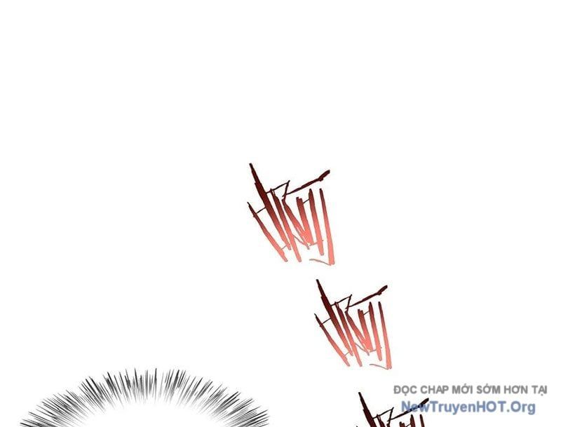 đọc truyện Tu Tiên Trở Về Tại Vườn Trường - Season 2 Chương 199 ảnh 27 tại Thiên Thai Truyện