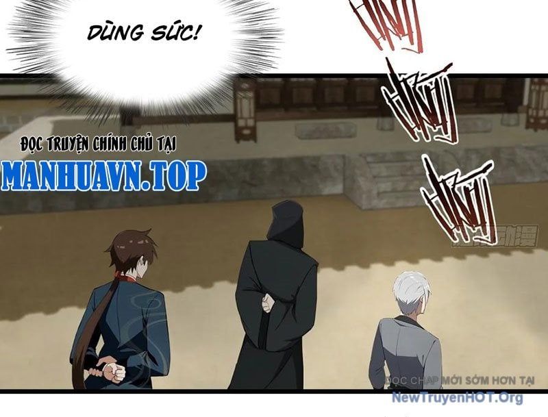 đọc truyện Tu Tiên Trở Về Tại Vườn Trường - Season 2 Chương 199 ảnh 28 tại Thiên Thai Truyện