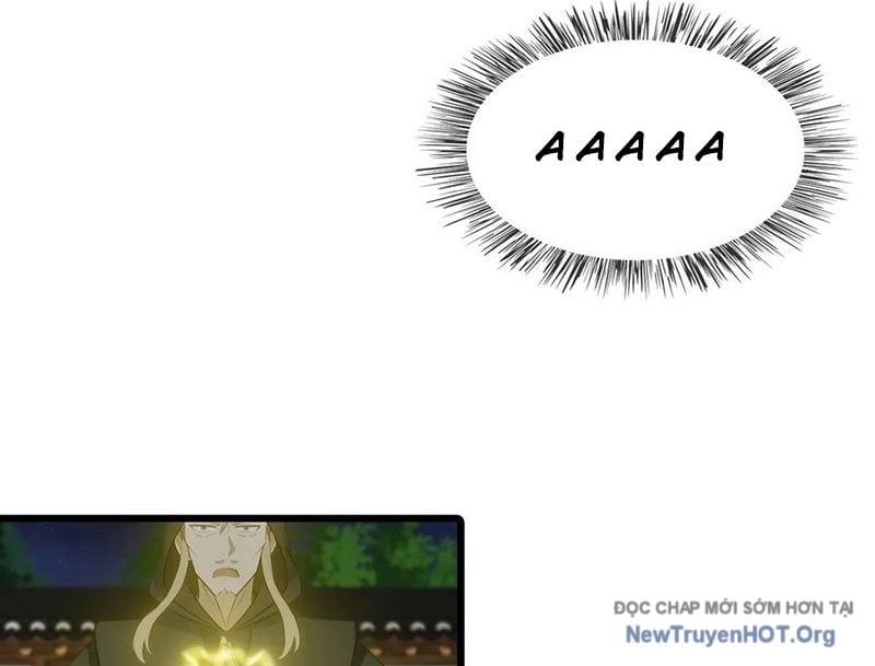 đọc truyện Tu Tiên Trở Về Tại Vườn Trường - Season 2 Chương 199 ảnh 29 tại Thiên Thai Truyện