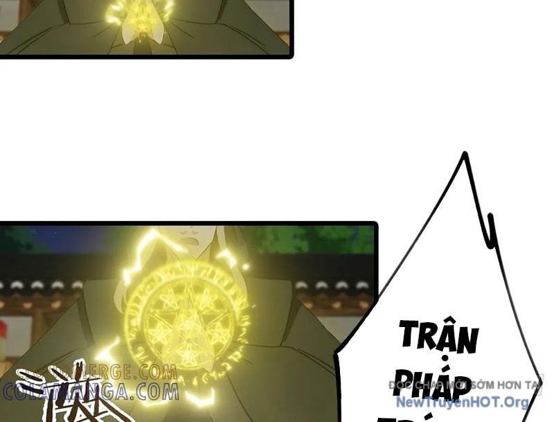 đọc truyện Tu Tiên Trở Về Tại Vườn Trường - Season 2 Chương 199 ảnh 30 tại Thiên Thai Truyện