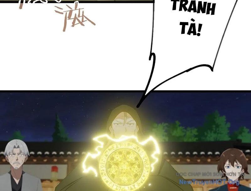 đọc truyện Tu Tiên Trở Về Tại Vườn Trường - Season 2 Chương 199 ảnh 31 tại Thiên Thai Truyện