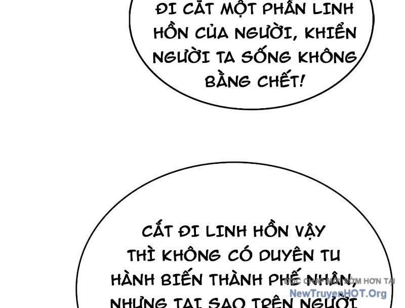 đọc truyện Tu Tiên Trở Về Tại Vườn Trường - Season 2 Chương 199 ảnh 5 tại Thiên Thai Truyện