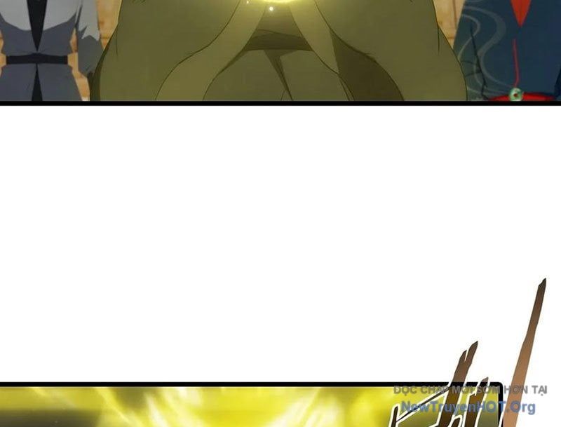 đọc truyện Tu Tiên Trở Về Tại Vườn Trường - Season 2 Chương 199 ảnh 32 tại Thiên Thai Truyện