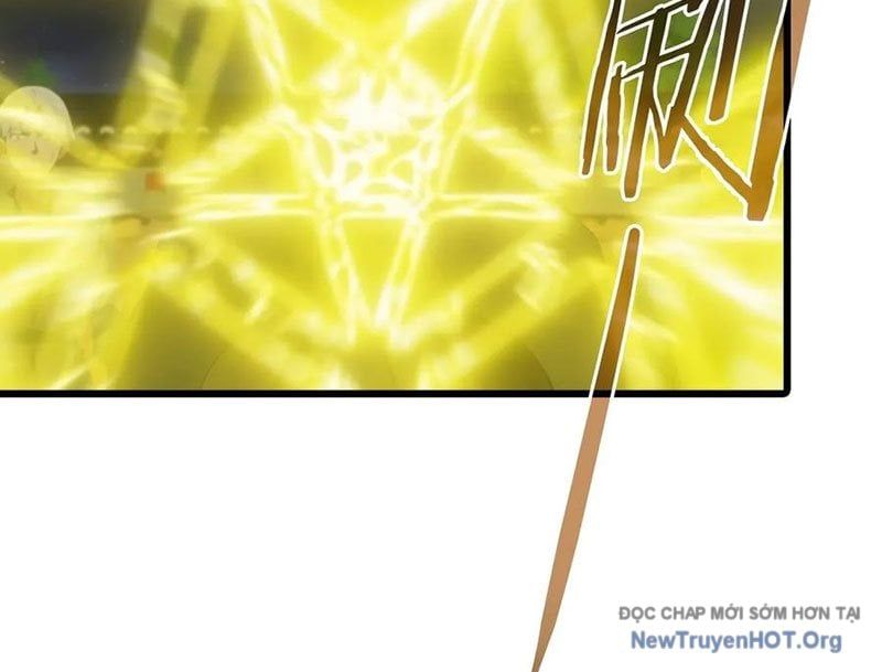 đọc truyện Tu Tiên Trở Về Tại Vườn Trường - Season 2 Chương 199 ảnh 33 tại Thiên Thai Truyện