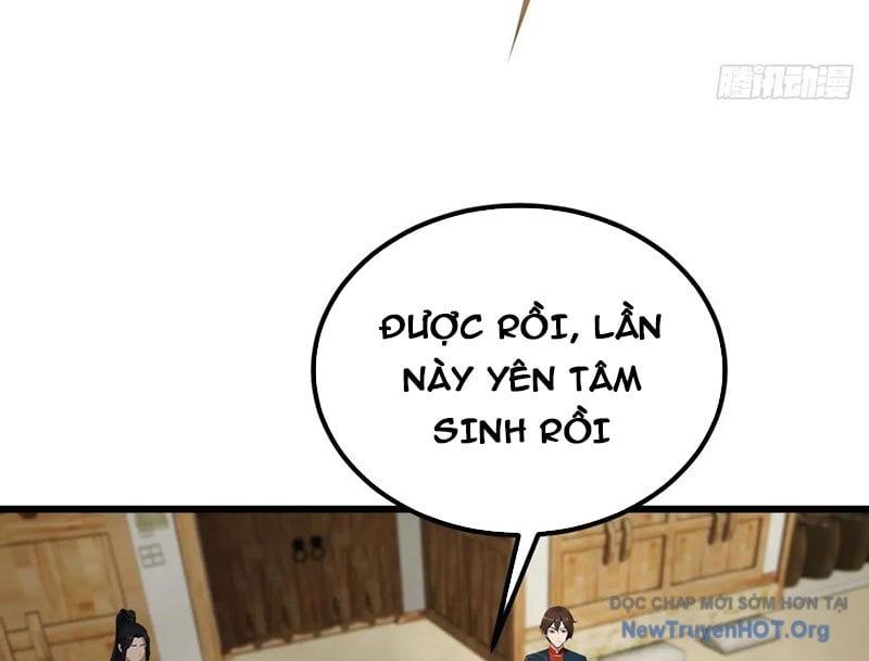 đọc truyện Tu Tiên Trở Về Tại Vườn Trường - Season 2 Chương 199 ảnh 34 tại Thiên Thai Truyện